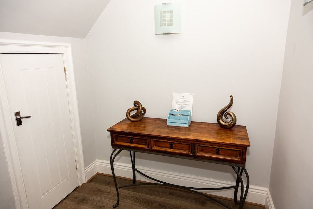 Photo of Others in South Shields