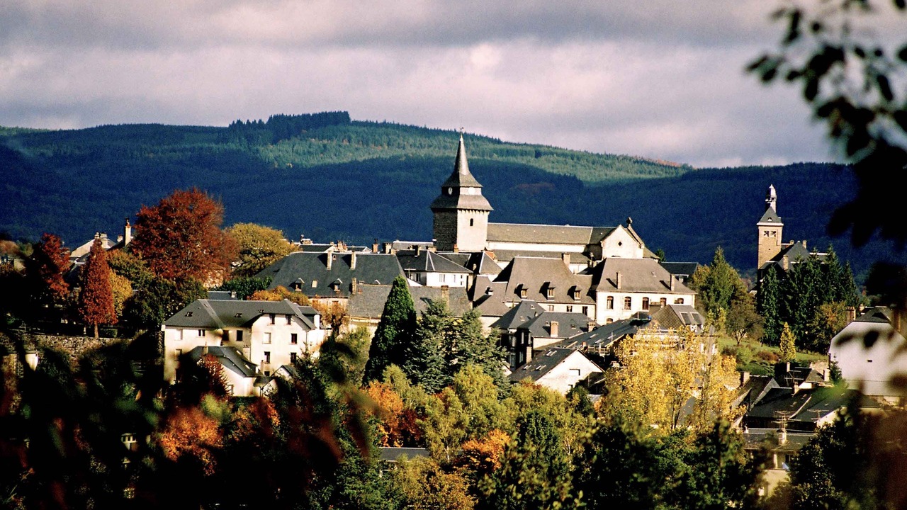 Photo of Others in Egletons