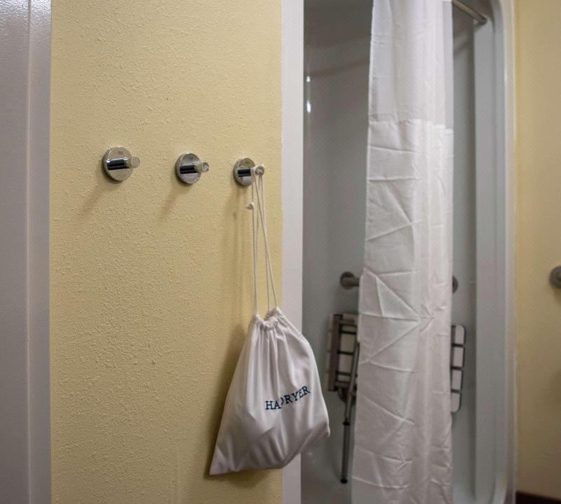 Photo of Bathroom in Chesterfield