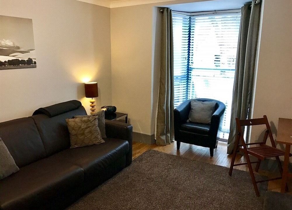 Photo of Livingroom in Kemptown
