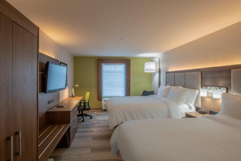 Photo of Bedroom in Bellmead