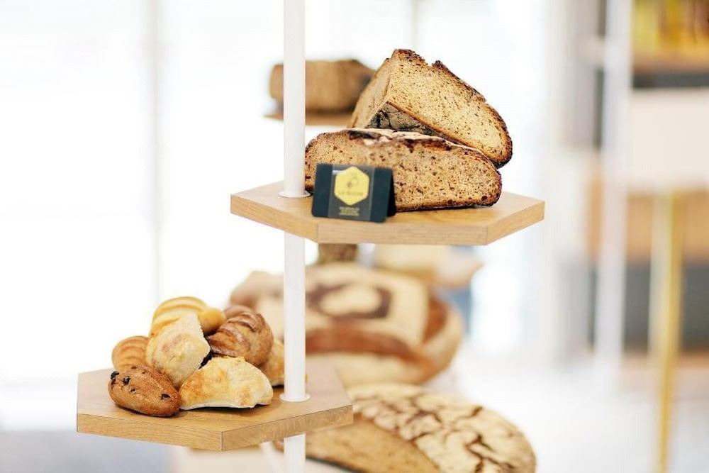 Photo of Others in Rolleboise