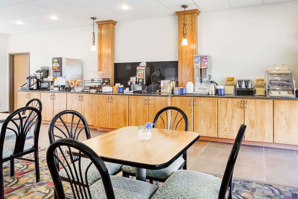 Photo of Kitchen in Sidney