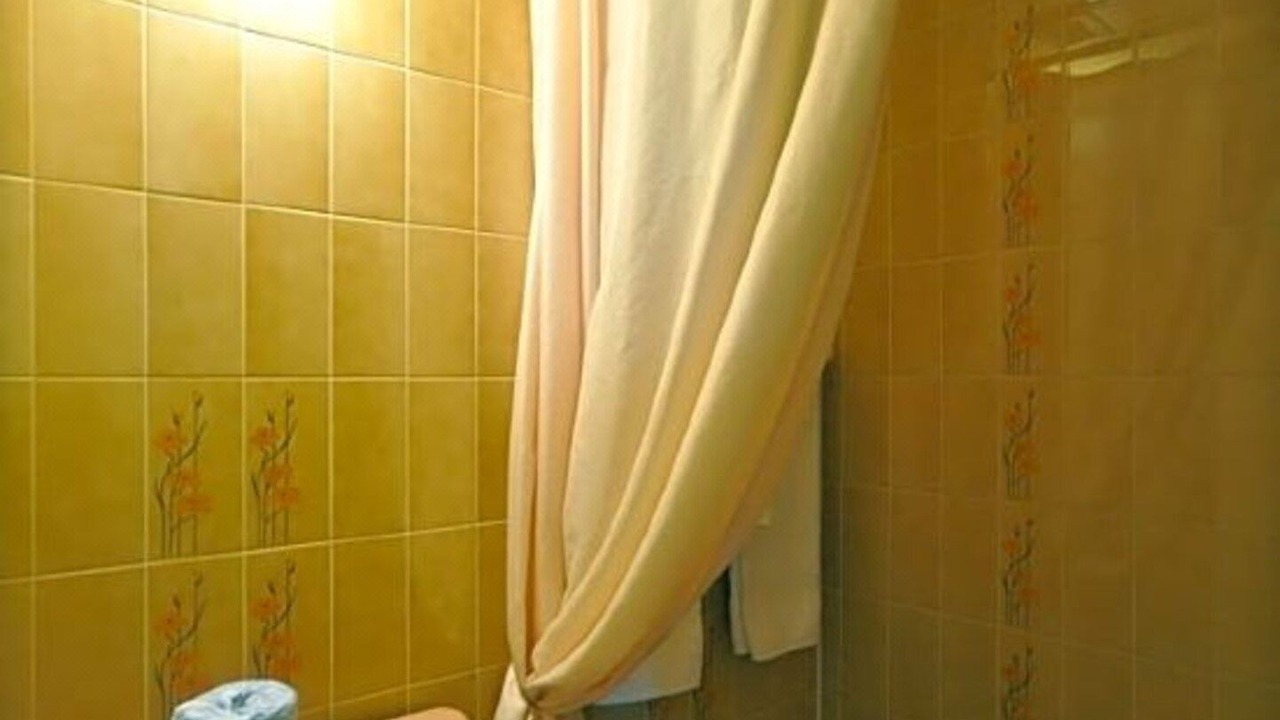 Photo of Bathroom in Baie Comeau