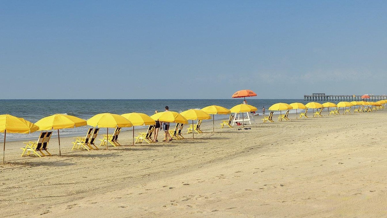 Photo of Others in Myrtle Beach