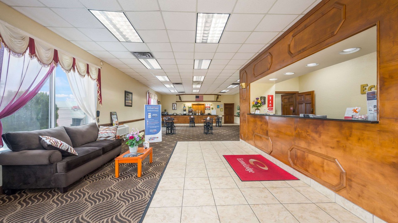 Photo of Livingroom in Good Hope