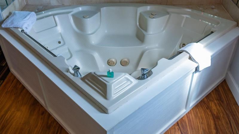 Photo of Others in Main Street Hyannis