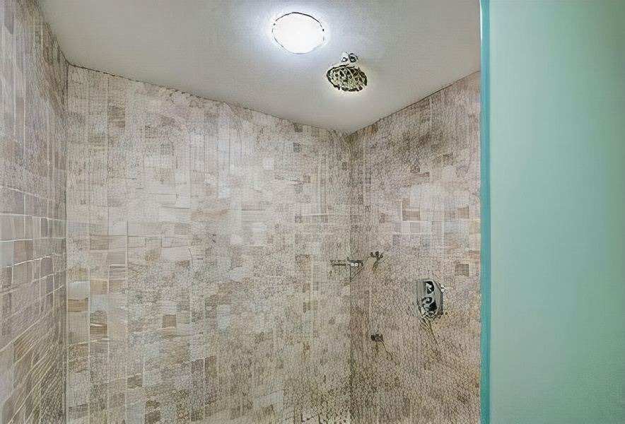 Photo of Bedroom in Tinton Falls