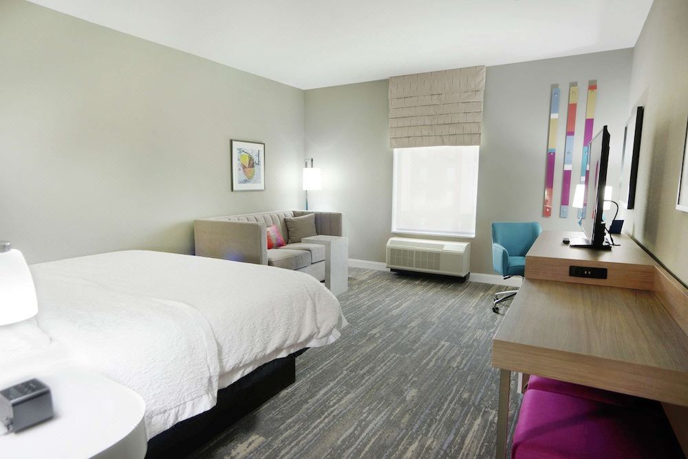 Photo of Bedroom in Oklahoma City
