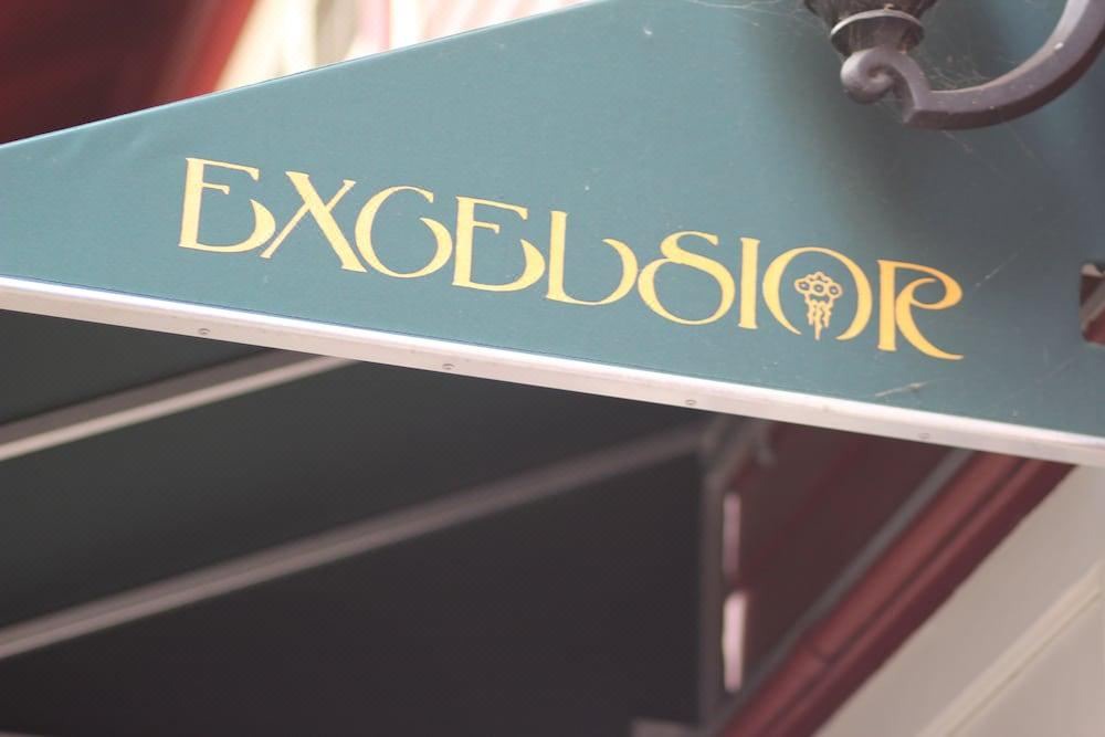 Photo of Others in Eugene