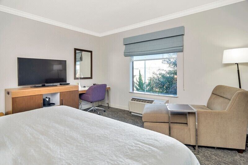 Photo of Bedroom in Fossil Creek