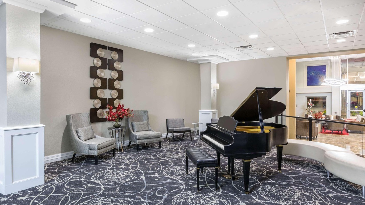 Photo of Livingroom in Des Moines