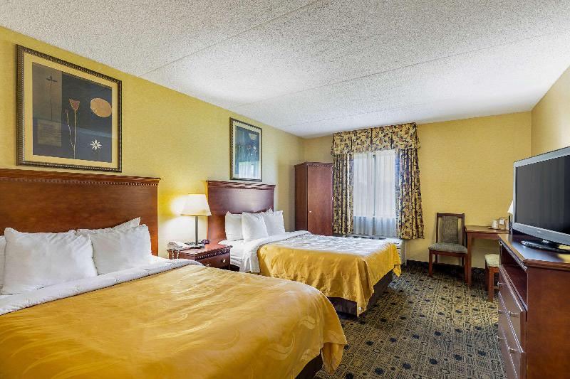 Photo of Bedroom in Coldwater