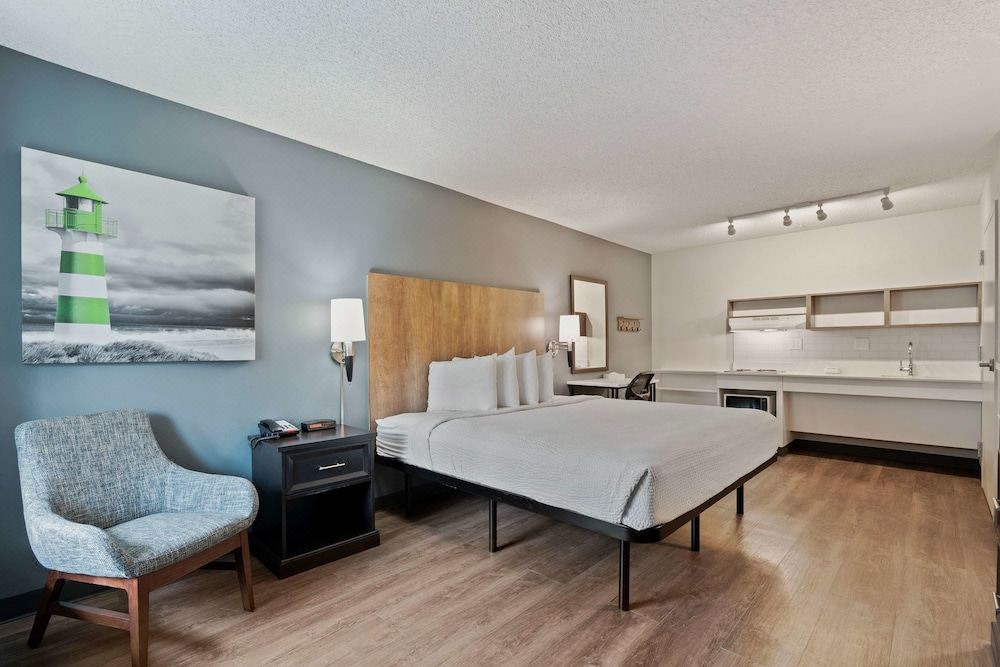 Photo of Others in Overlake