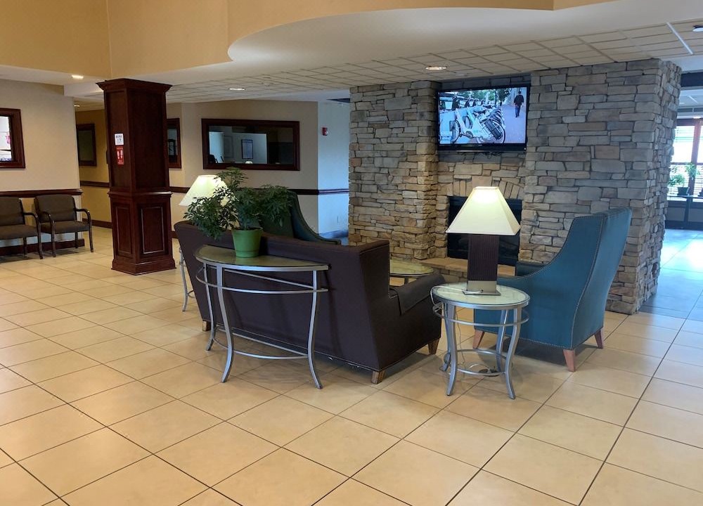 Photo of Livingroom in Southport