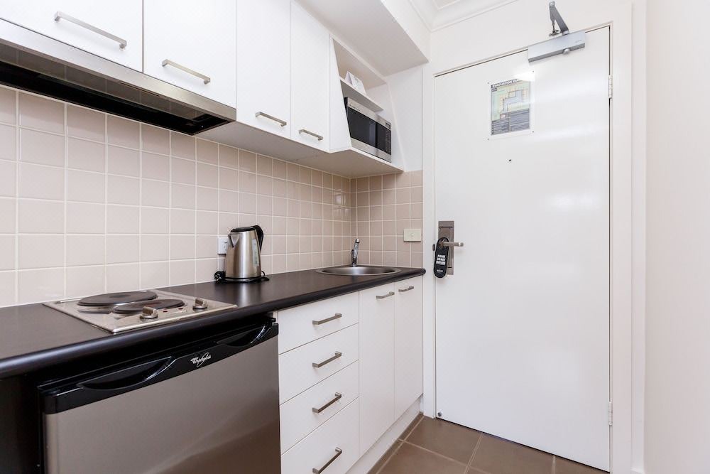 Photo of Kitchen in Sale