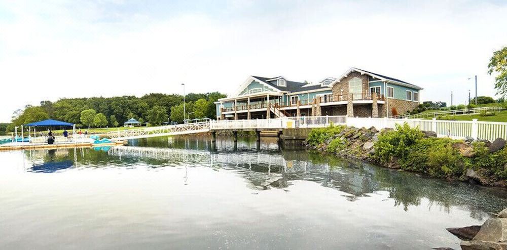 Photo of Others in Princeton