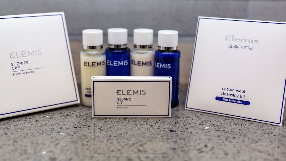 Photo of Others in Whitehaven