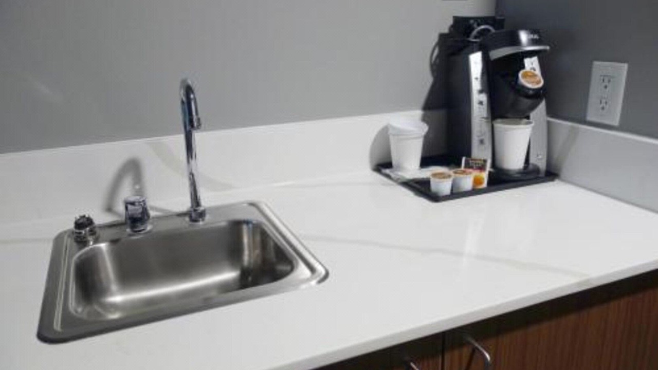 Photo of Others in Springfield