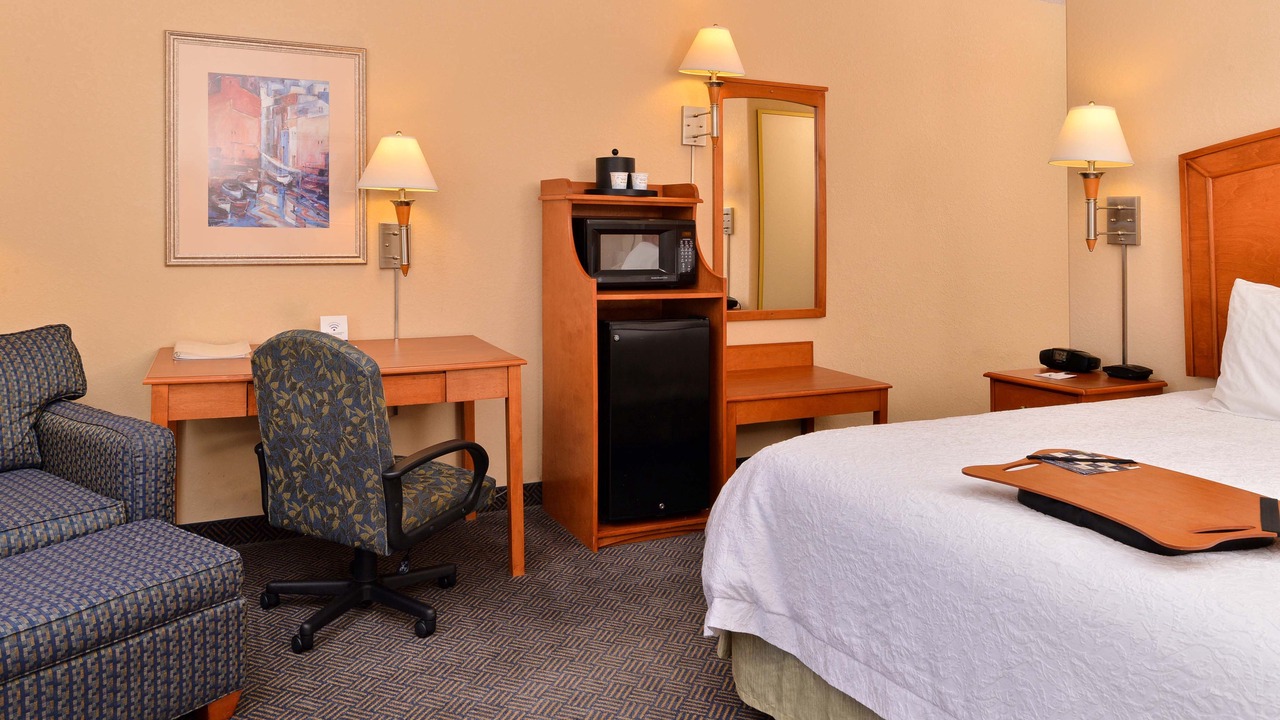 Photo of Bedroom in Grand Island