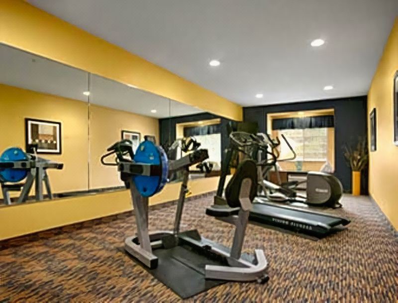 Photo of Livingroom in Chili Center