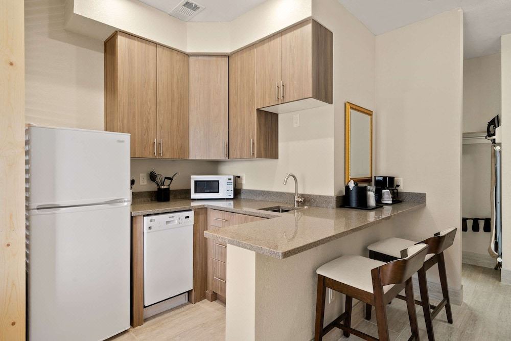 Photo of Kitchen in Greeley