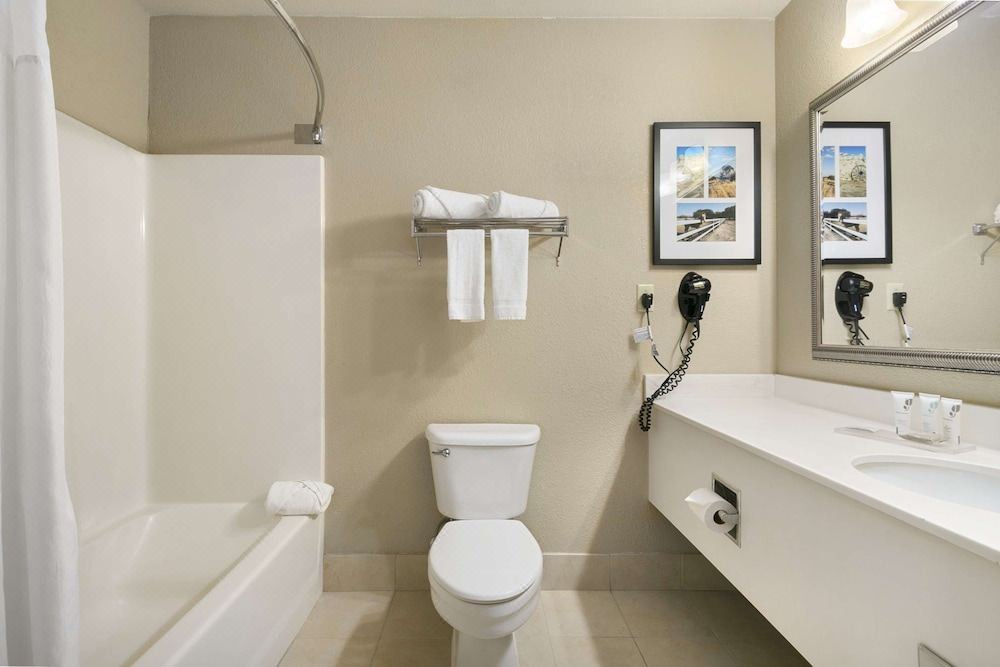 Photo of Bathroom in Greeley