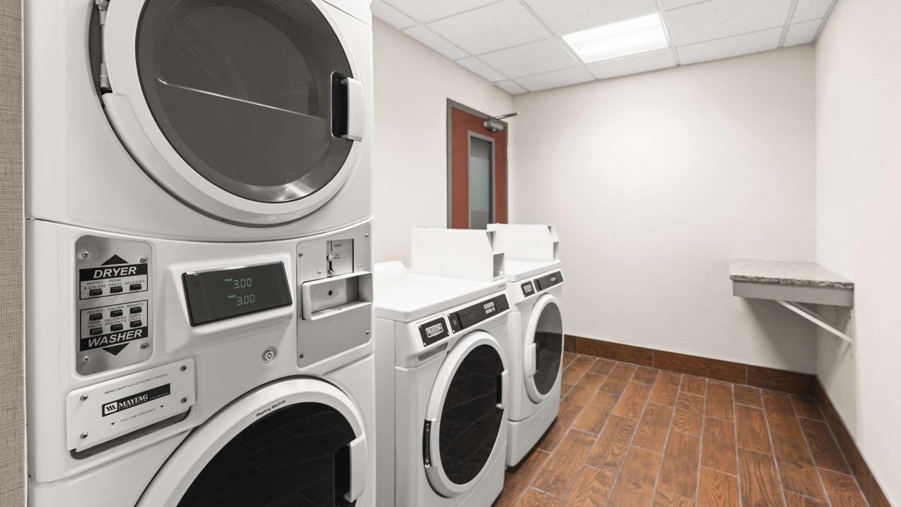 Photo of Kitchen in Seekonk