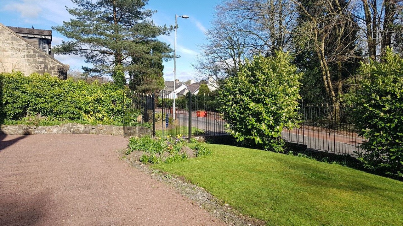 Photo of Others in Wishaw