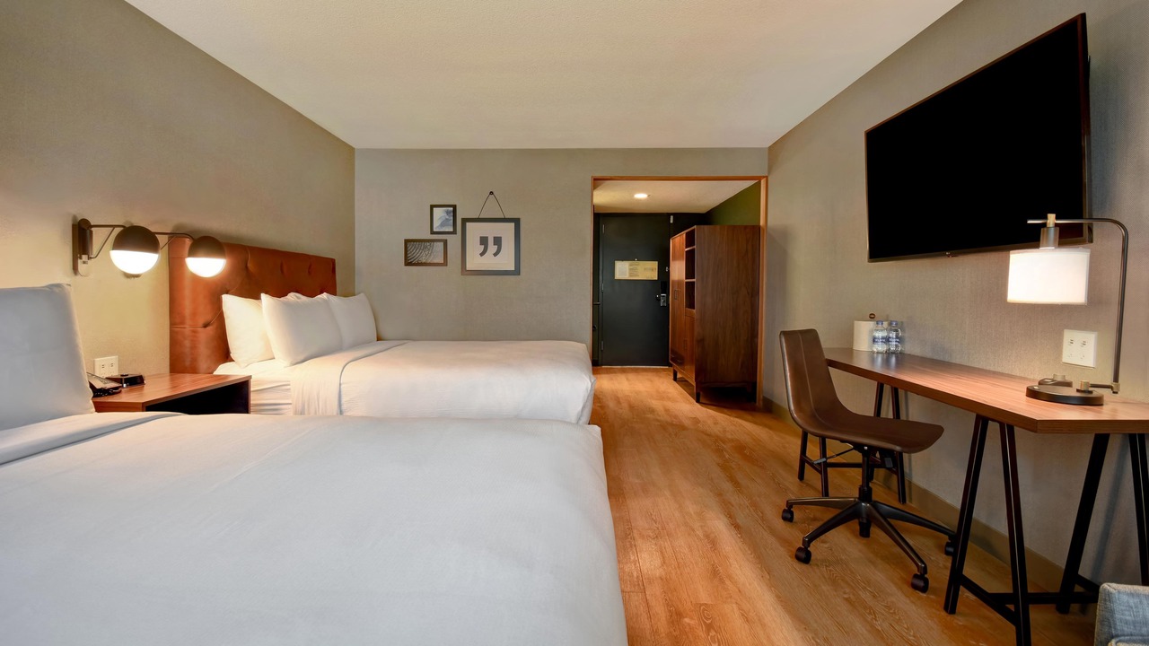 Photo of Others in Newton Corner