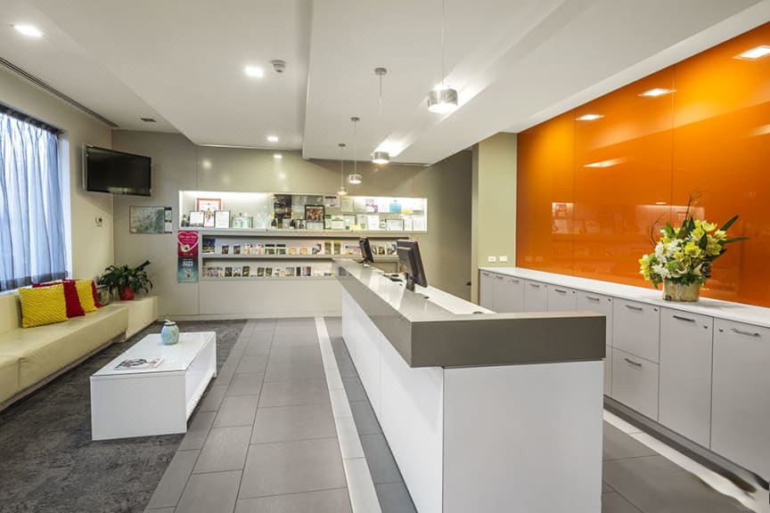 Photo of Kitchen in Vitry-sur-Seine