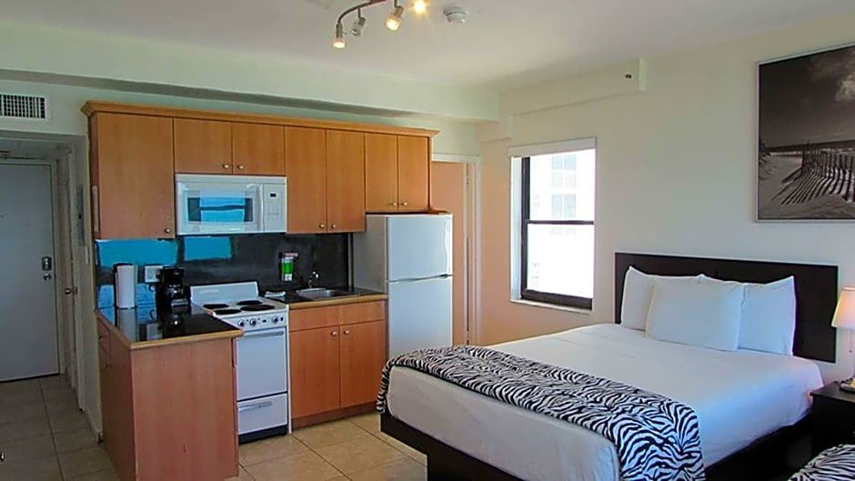 Photo of Others in Mid Beach