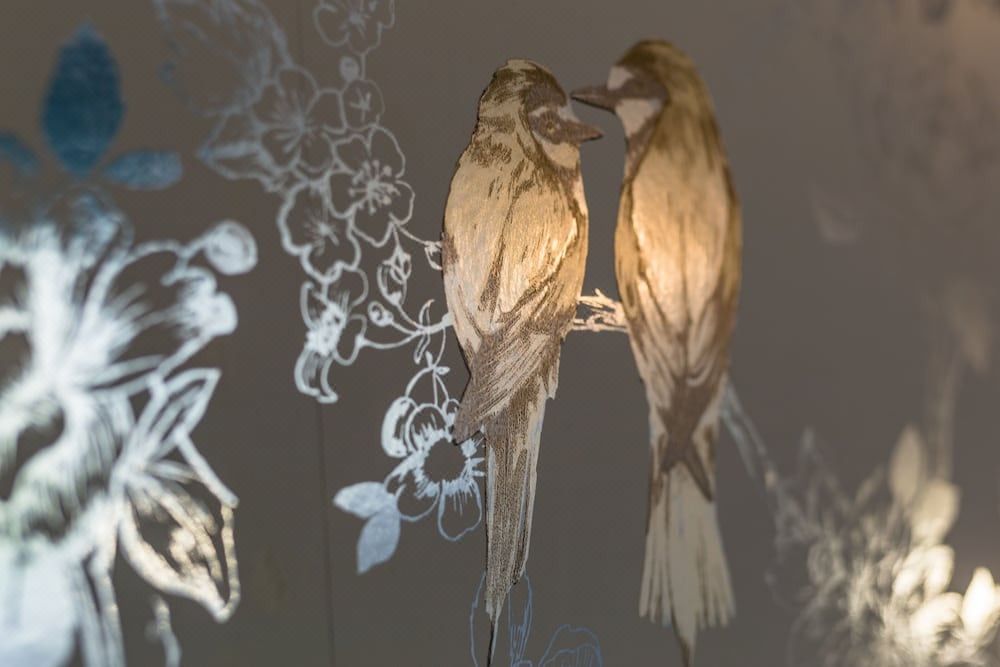 Photo of Others in Whitehaven