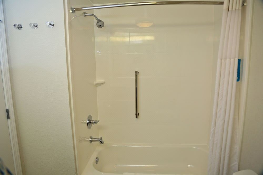 Photo of Bathroom in Hammond
