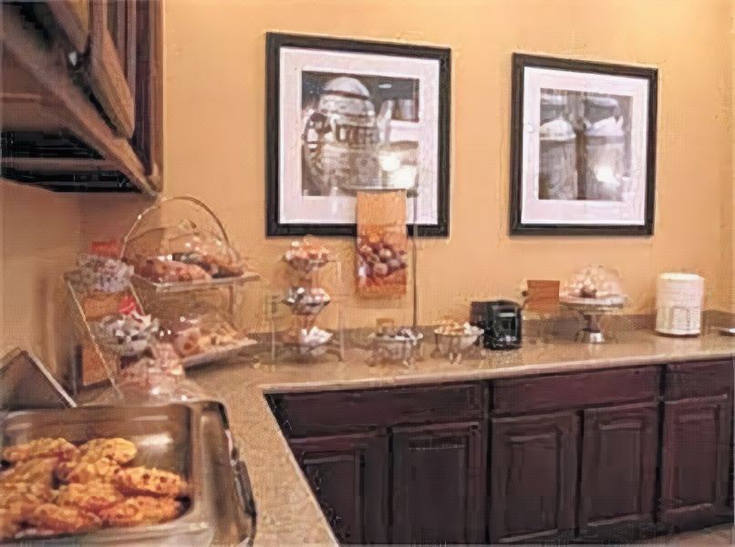 Photo of Kitchen in Scottsbluff