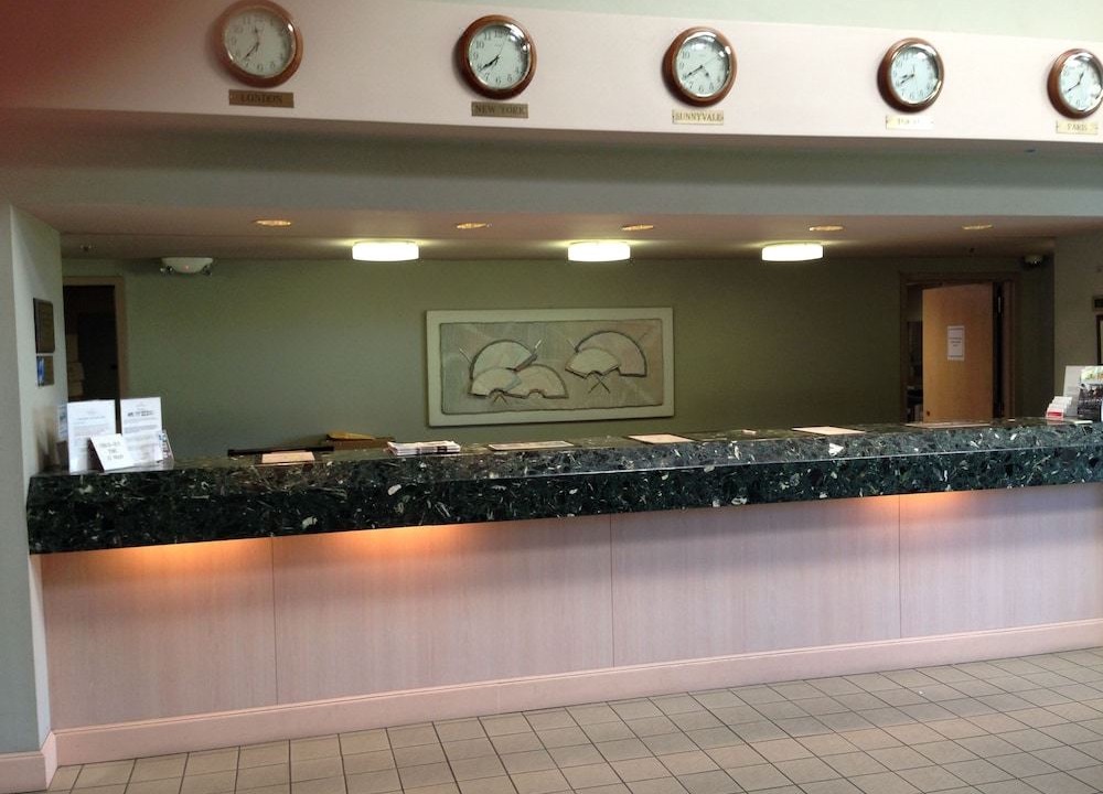 Photo of Others in Sunnyvale