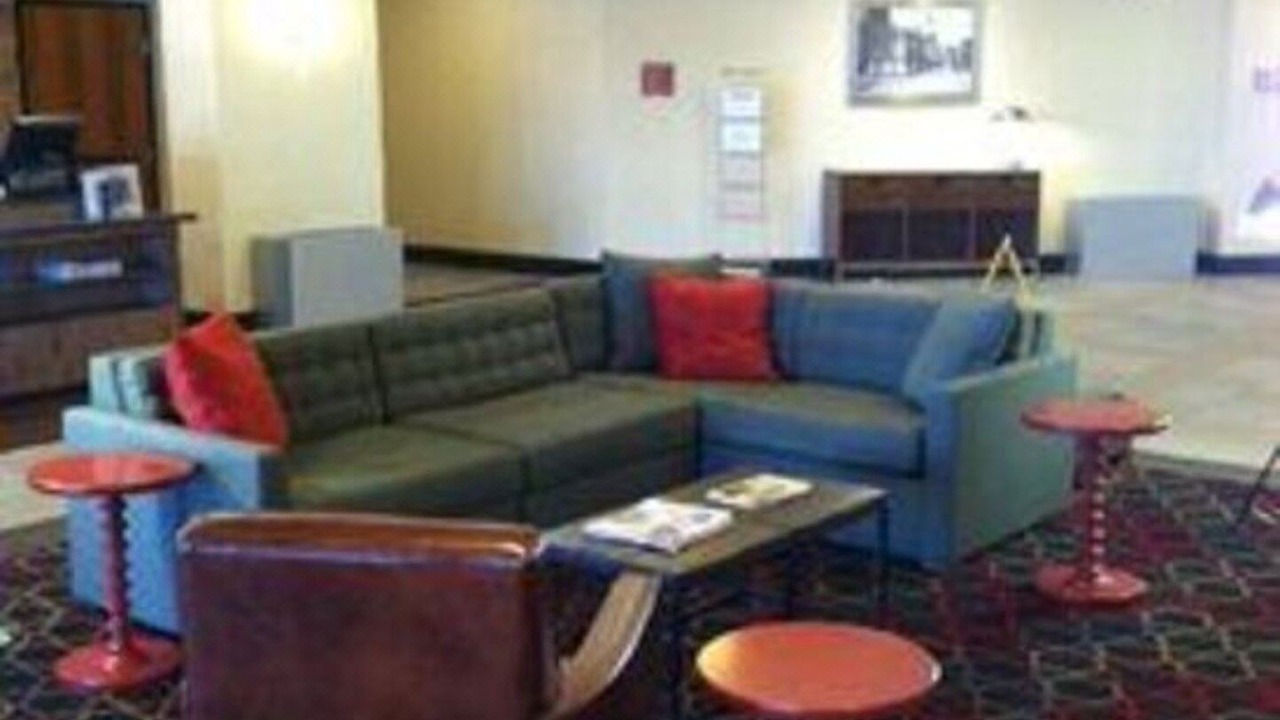 Photo of Livingroom in Saginaw