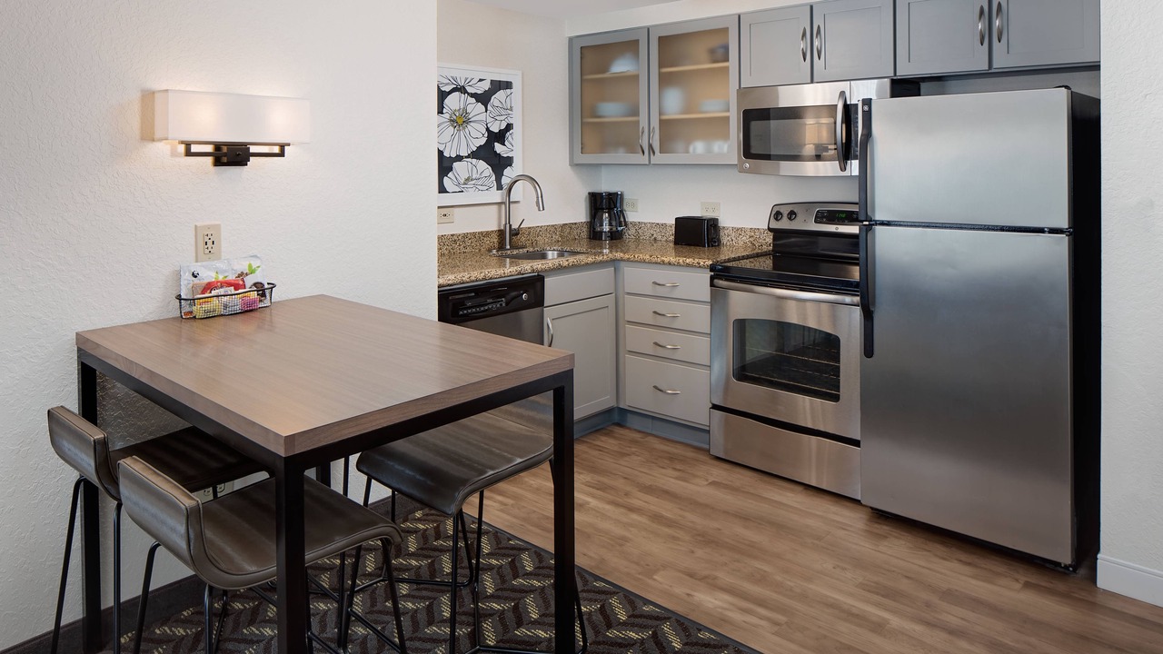 Photo of Others in Dedham