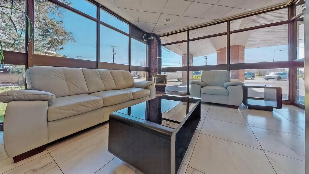 Photo of Livingroom in Arnprior