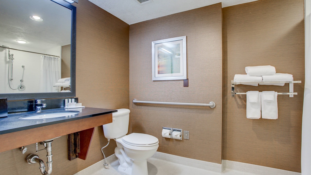 Photo of Others in Williston North