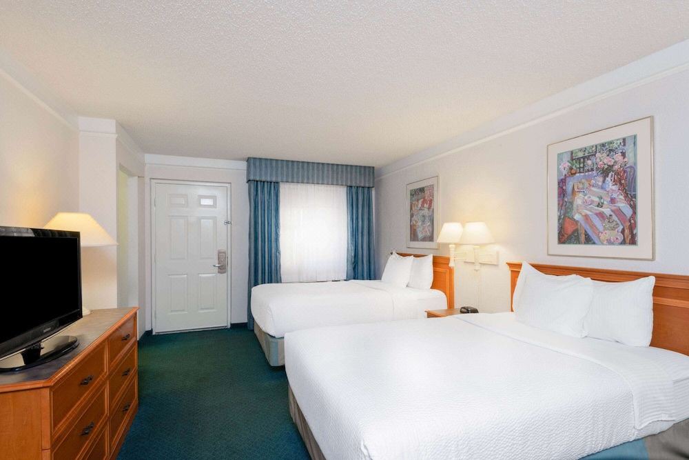 Photo of Bedroom in Farmington