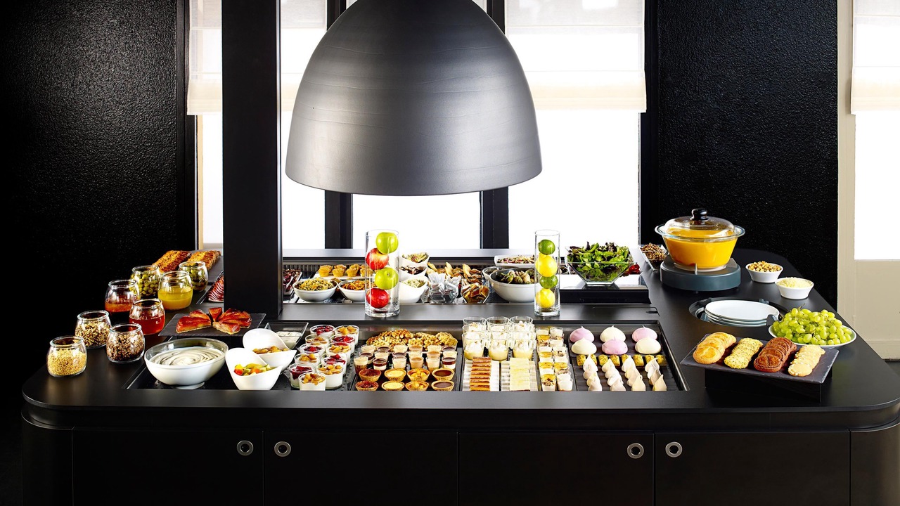 Photo of Livingroom in Saint-Herblain