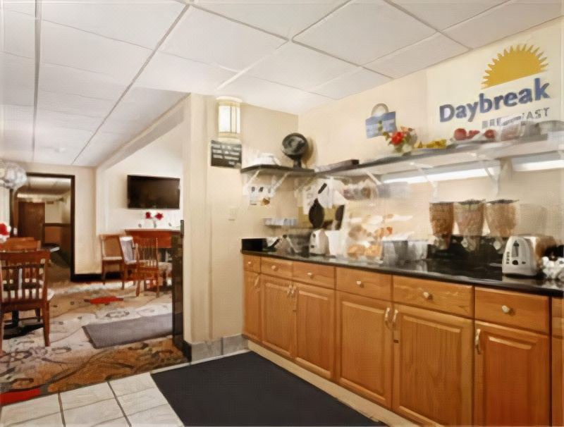 Photo of Kitchen in Keene