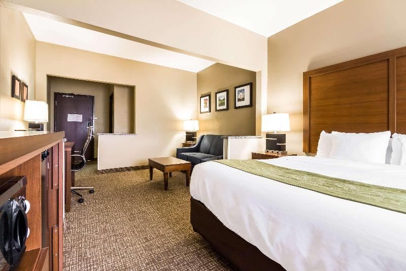 Photo of Bedroom in West Chester