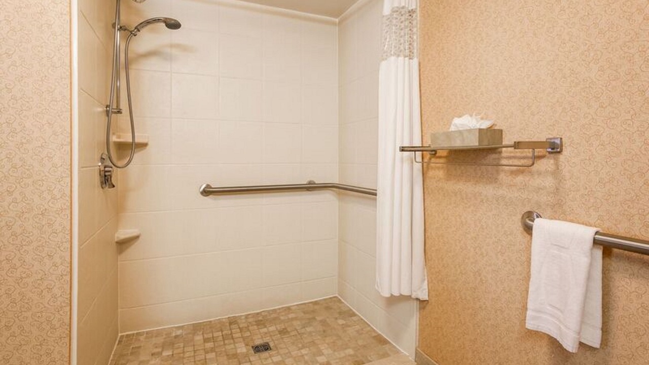 Photo of Others in Crown Heights