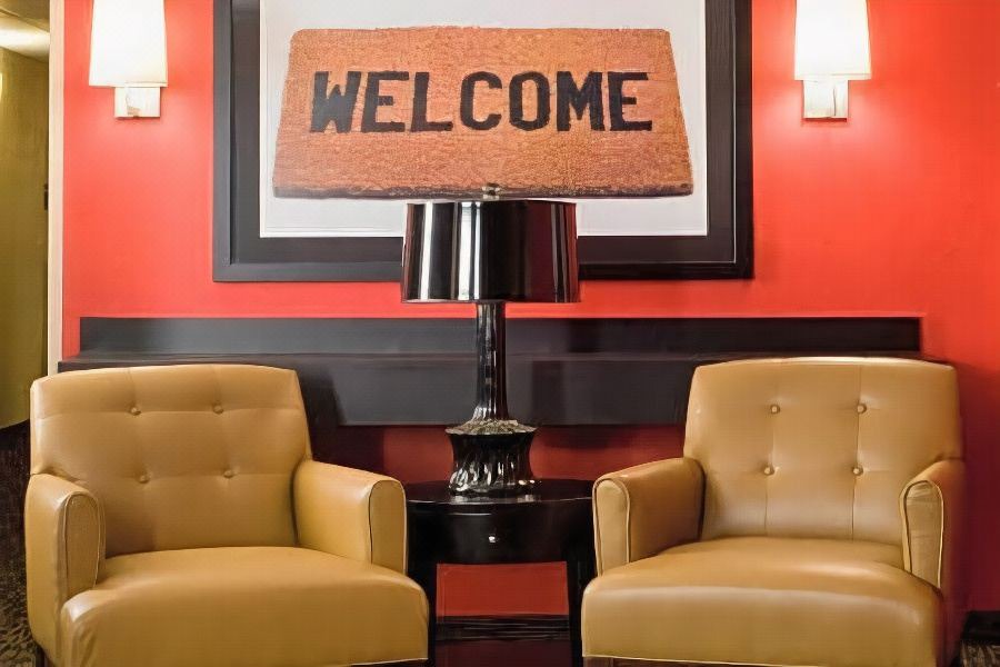 Photo of Livingroom in Round Rock