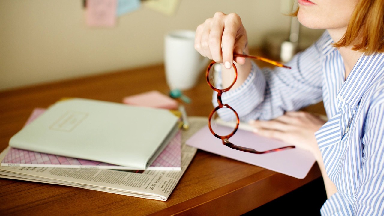 Photo of Others in Southeast Yonkers