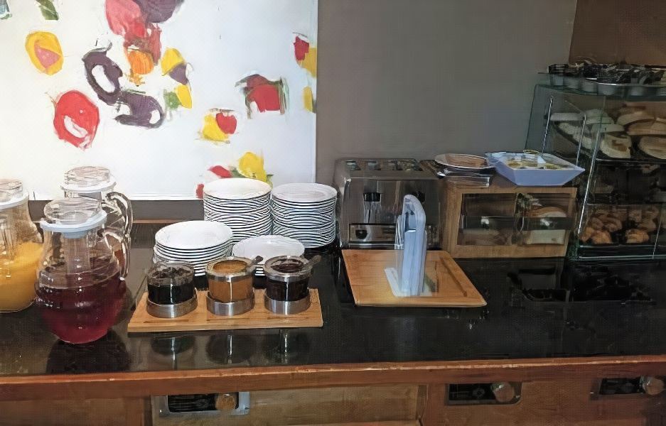 Photo of Others in Hasbrouck Heights