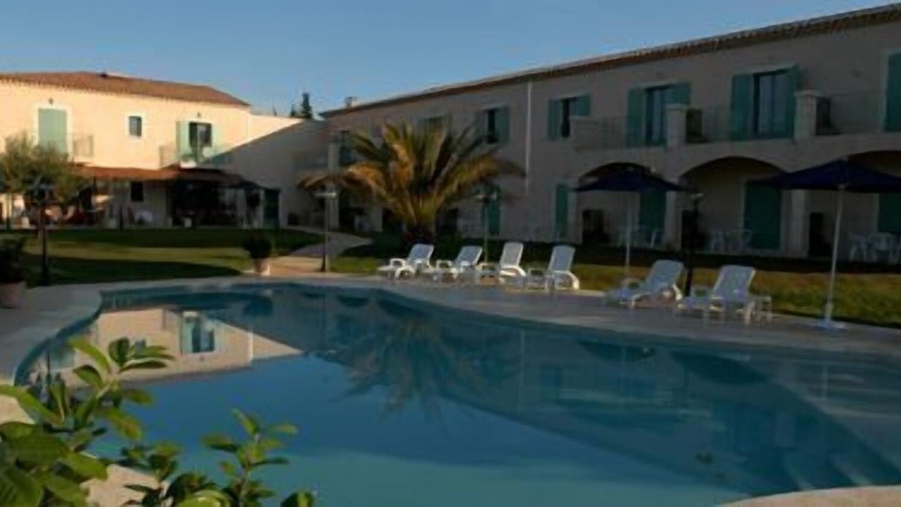 Photo of Outdoor in Saint-Quentin-la-Poterie