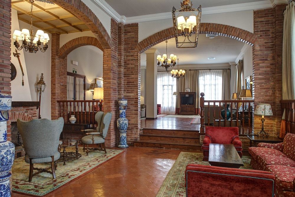 Photo of Livingroom in Calahorra